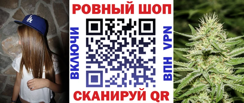  COCAIN Октябрьск