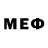 МЕТАДОН кристалл Danil Efremov