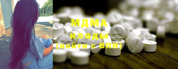 ешки Алексеевка