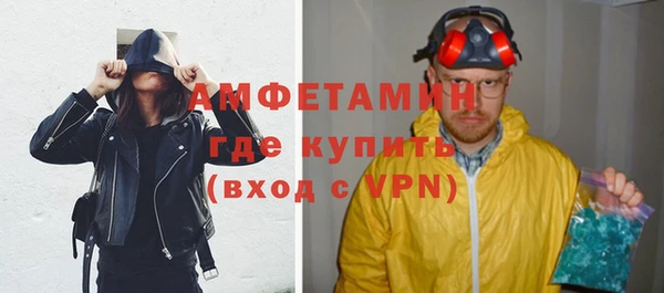 метадон Алексин